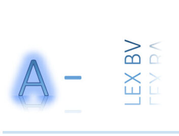 A-LEX-EU.com